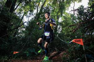 BIB: 9628
                            <button type="button" onclick="openModal(22630050)" class="btn btn-primary btn-sm float-right btn-popup" data-toggle="modal" data-target=".modal-high-quality">
                        <i class="fas fa-shopping-cart"></i> Add to Cart
                    </button>
                                            <button type="button" onclick="isThisMe(22630050, true)" class="btn btn-success btn-sm float-right btn-popup btn-isme hidden" data-toggle="tooltip" data-placement="bottom" title="นี่คือรูปของคุณใช่ไหม คลิกที่นี่เพื่อเอาเข้าอัลบั้ม">
                        <i class="fas fa-plus"></i> Add to album
                    </button>
                    <button type="button" onclick="isThisMe(22630050, false)" class="btn btn-warning btn-sm float-right btn-popup btn-isnotme hidden">
                        <i class="fas fa-ban"></i> Remove from album
                    </button>